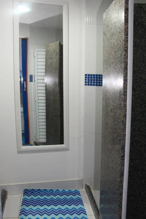 Hostelzinho Vidigal Hostal *