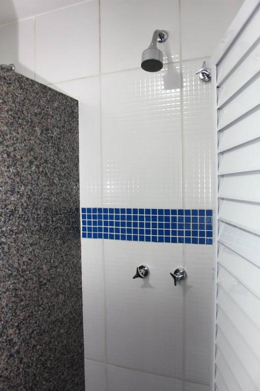 Hostelzinho Vidigal Hostal